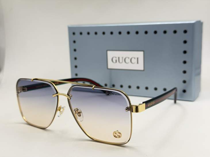 Picture of Gucci Sunglasses _SKUfw79165327fw
